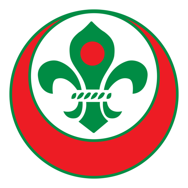 বাংলাদেশ স্কাউটস